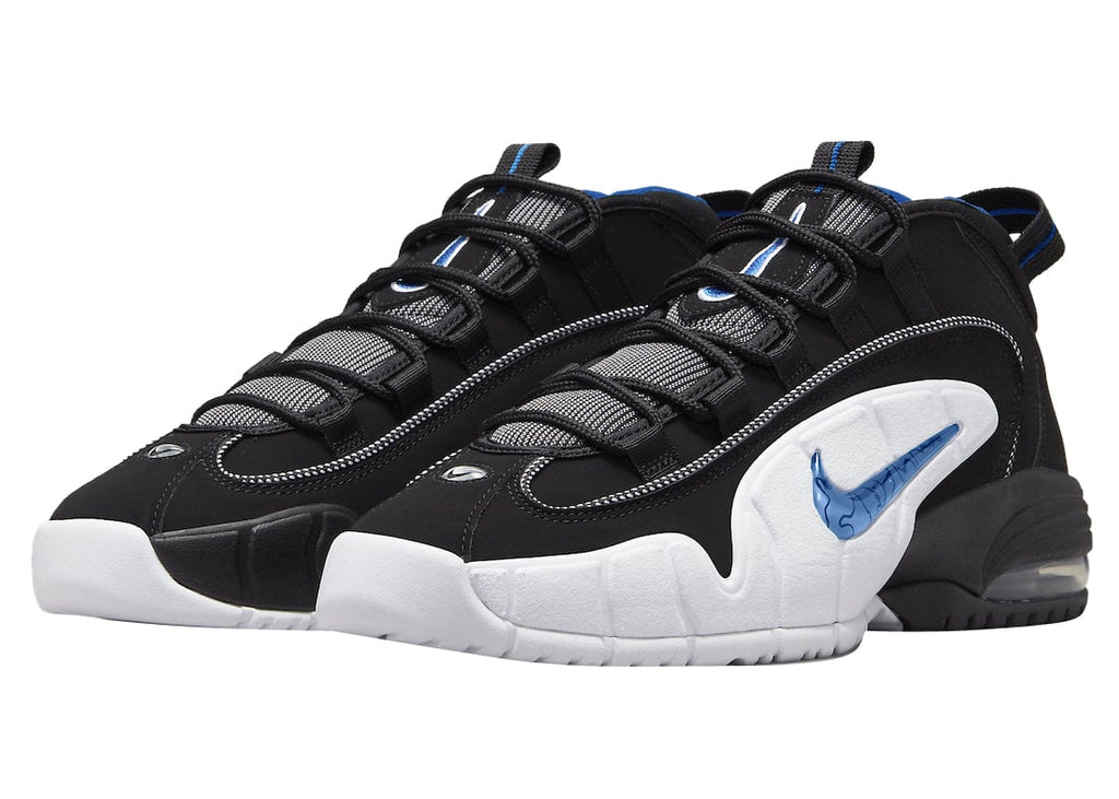 Nike Air Max Penny 1 Orlando 2022 - Image 2
