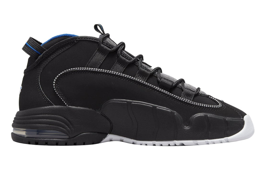 Nike Air Max Penny 1 Orlando 2022 - Image 3