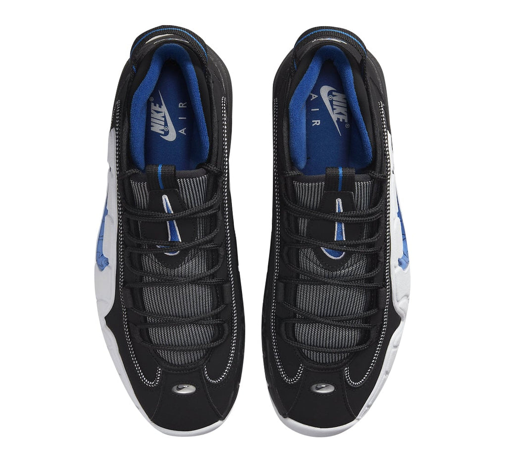 Nike Air Max Penny 1 Orlando 2022 - Image 4
