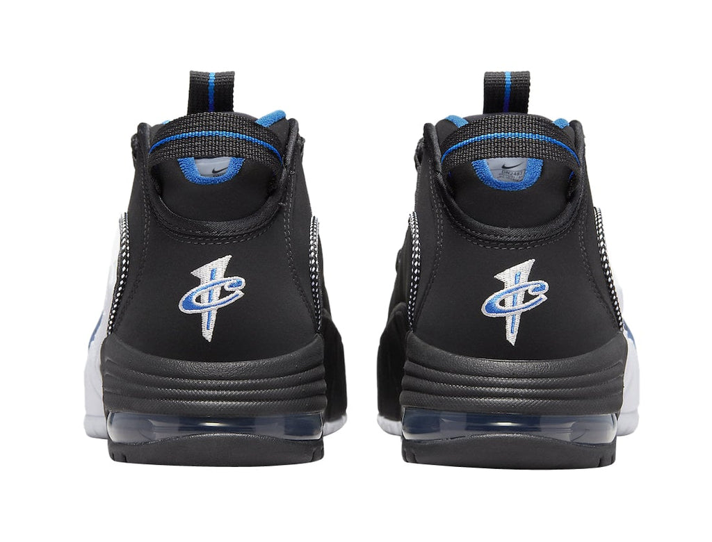 Nike Air Max Penny 1 Orlando 2022 - Image 5
