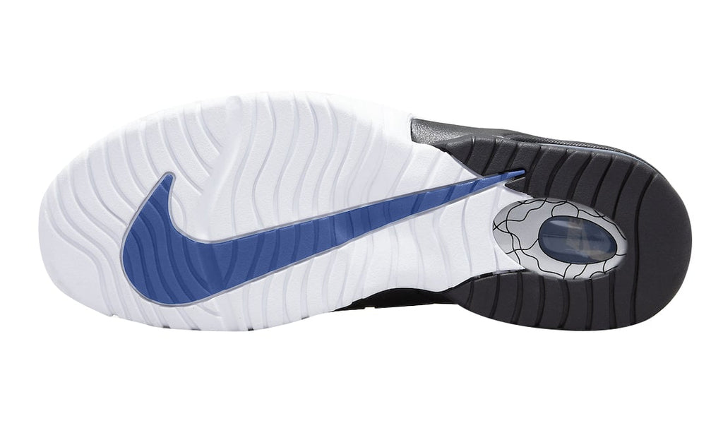 Nike Air Max Penny 1 Orlando 2022 - Image 6