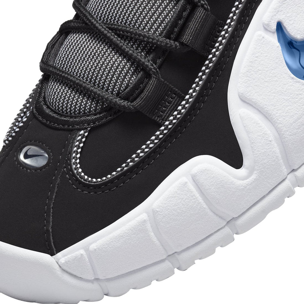 Nike Air Max Penny 1 Orlando 2022 - Image 7