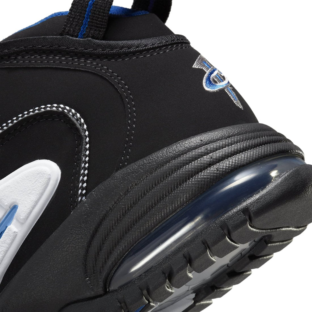 Nike Air Max Penny 1 Orlando 2022 - Image 8