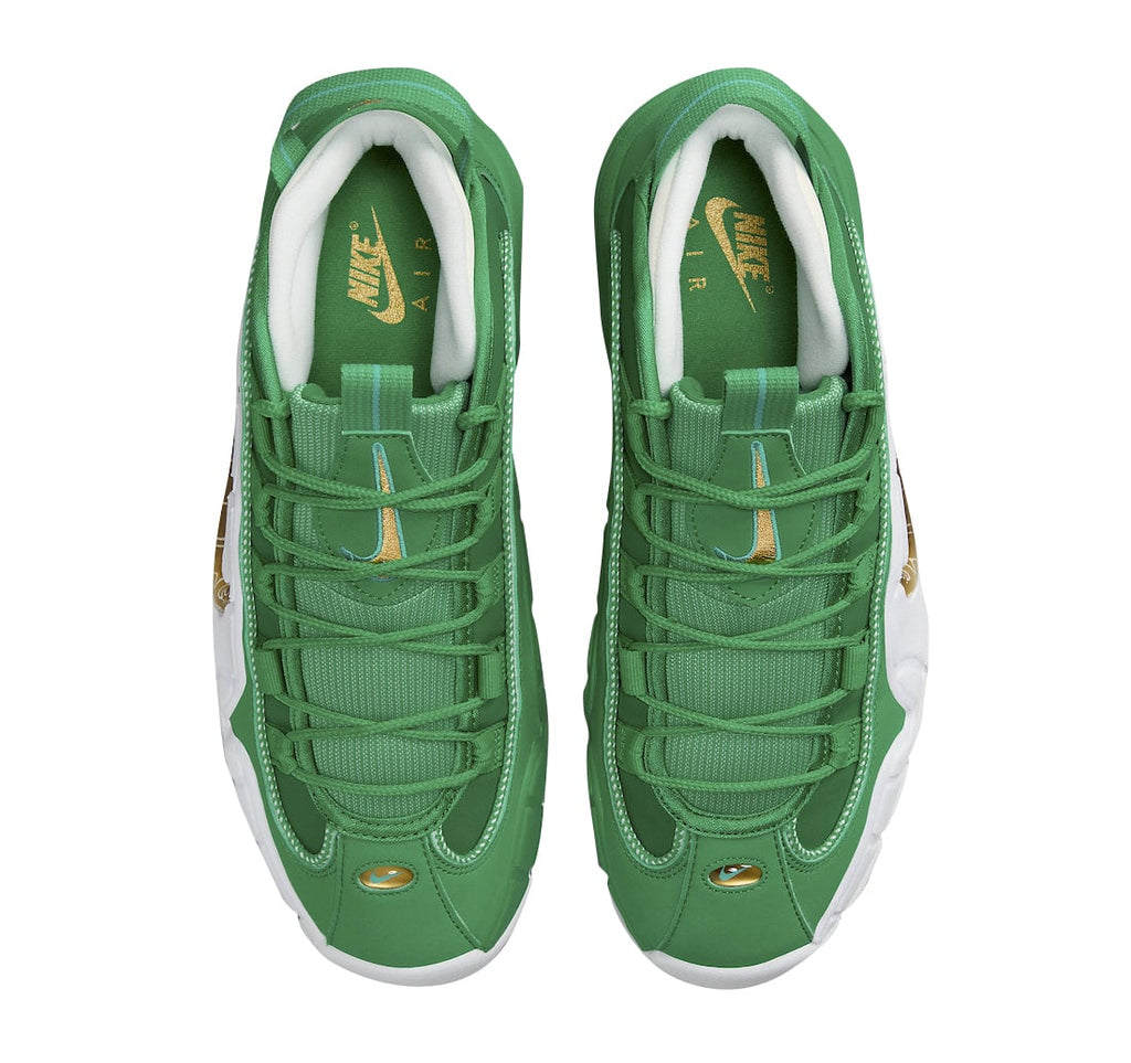 Nike Air Max Penny 1 Stadium Green - Image 4