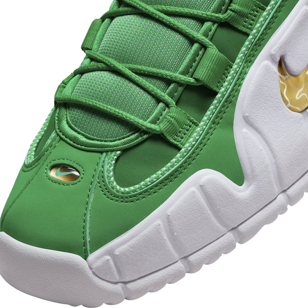 Nike Air Max Penny 1 Stadium Green - Image 7
