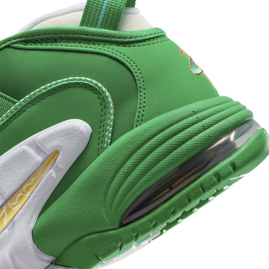 Nike Air Max Penny 1 Stadium Green - Image 8