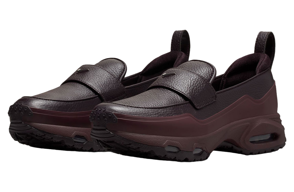 Nike Air Max Phenomena WMNS - Image 2