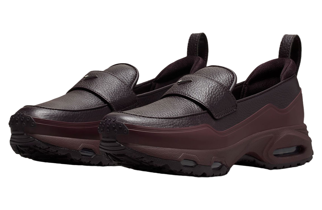 Nike Air Max Phenomena WMNS - Image 2