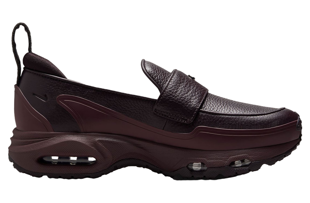 Nike Air Max Phenomena WMNS - Image 3