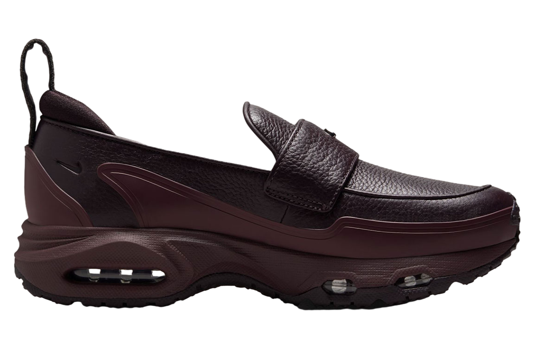 Nike Air Max Phenomena WMNS - Image 3