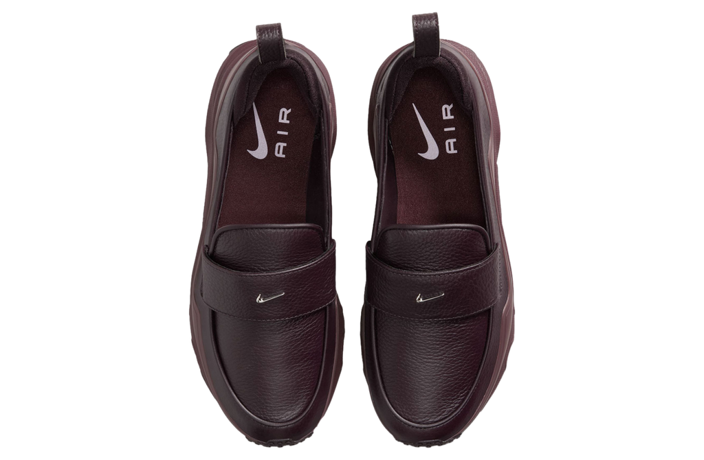 Nike Air Max Phenomena WMNS - Image 4