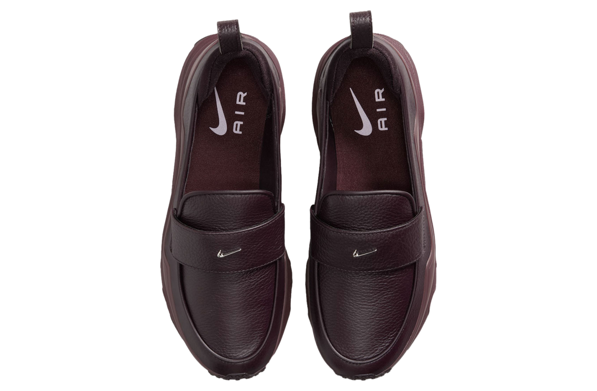 Nike Air Max Phenomena WMNS - Image 4