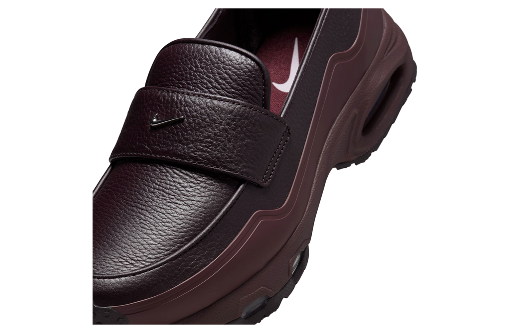 Nike Air Max Phenomena WMNS - Image 6
