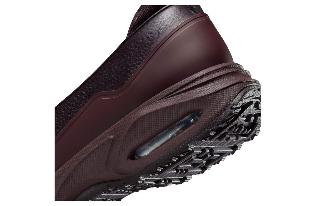 Nike Air Max Phenomena WMNS - Image 7