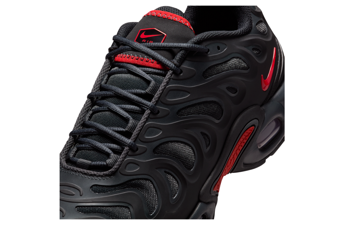 Nike Air Max Plus Drift Bred - Image 7