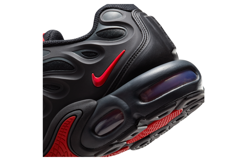 Nike Air Max Plus Drift Bred - Image 8