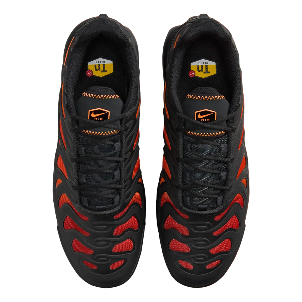 Nike Air Max Plus Drift Dragon - Image 2