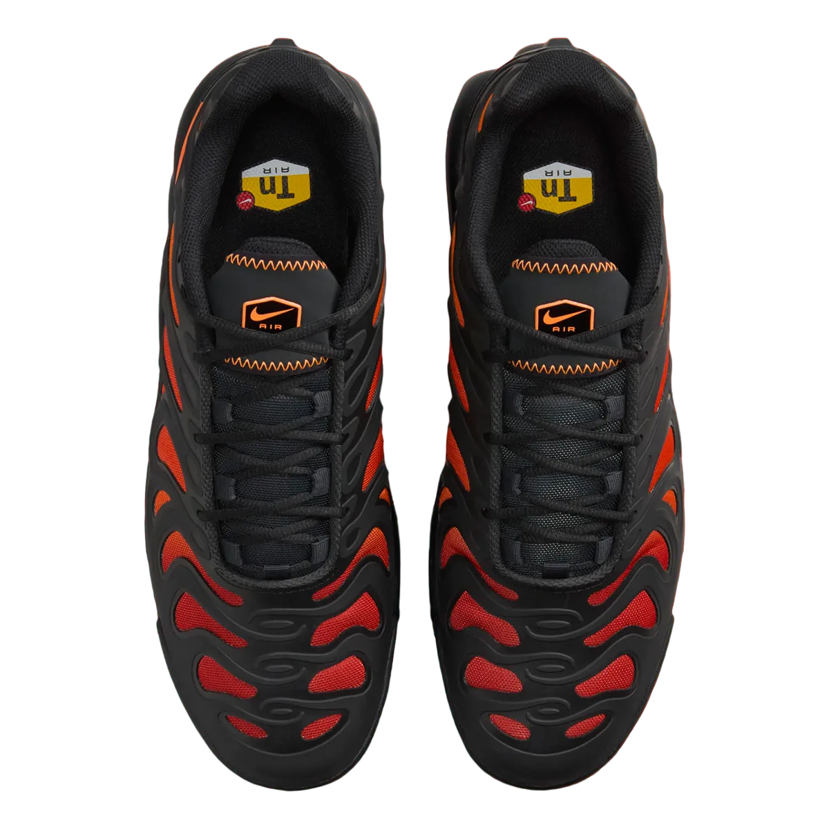 Nike Air Max Plus Drift Dragon - Image 2