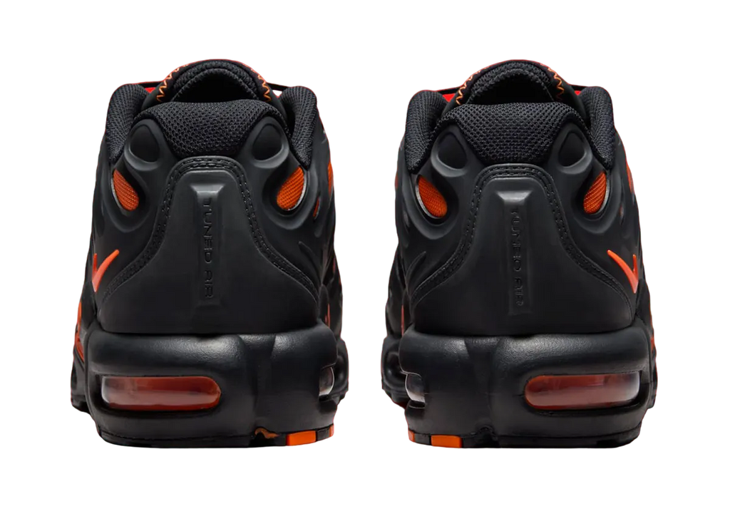 Nike Air Max Plus Drift Dragon - Image 3