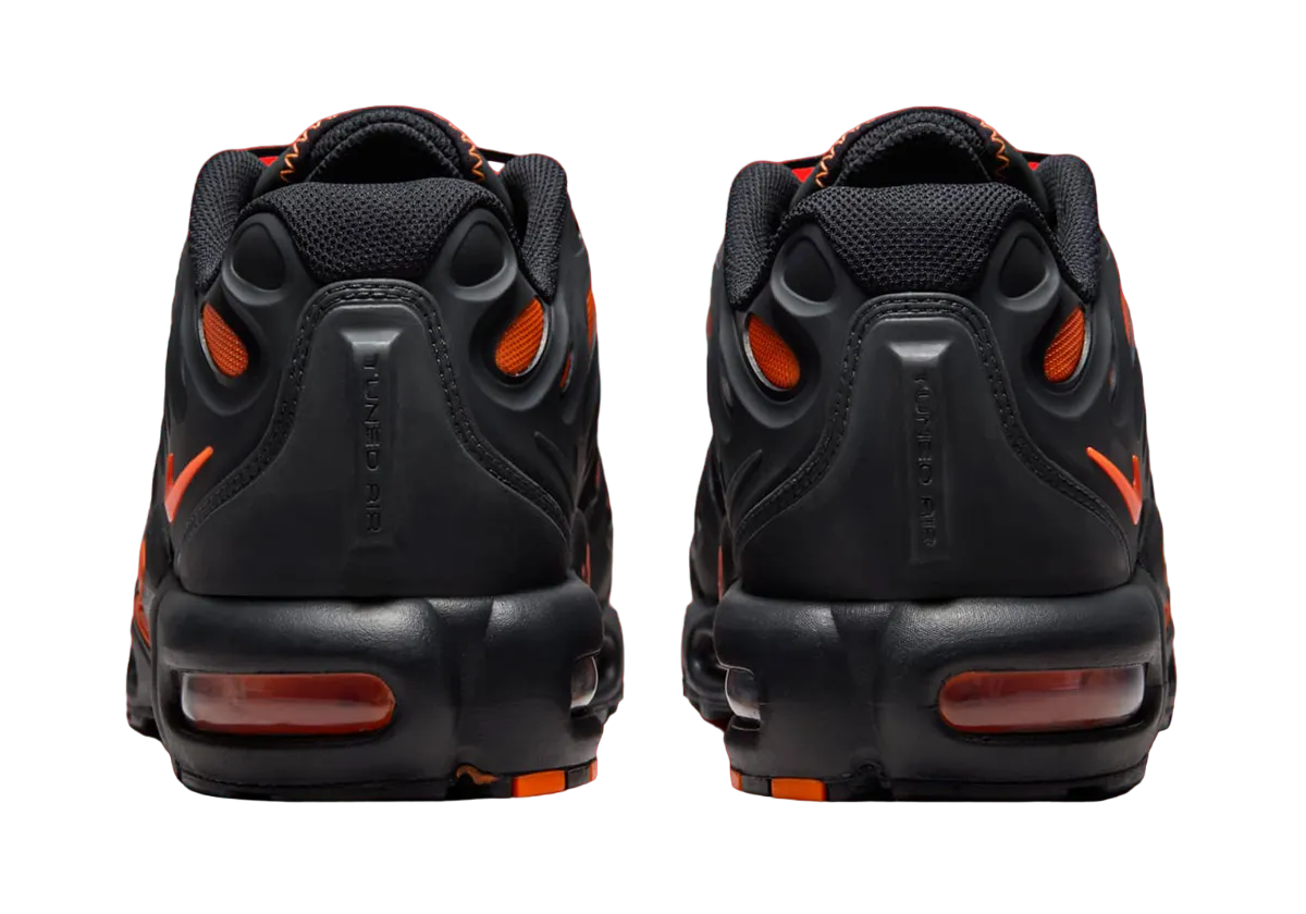 Nike Air Max Plus Drift Dragon - Image 3