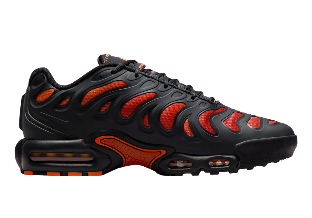 Nike Air Max Plus Drift Dragon - Image 4