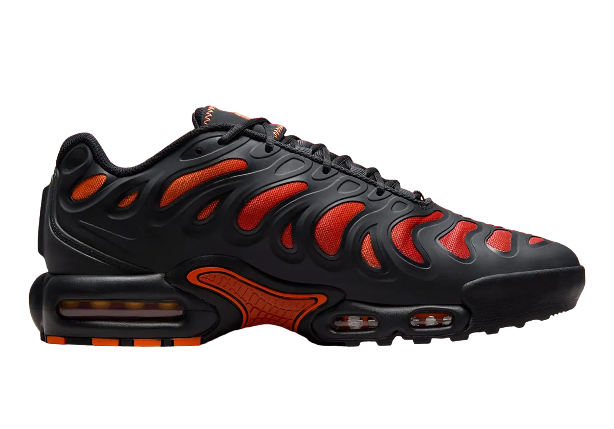 Nike Air Max Plus Drift Dragon - Image 4