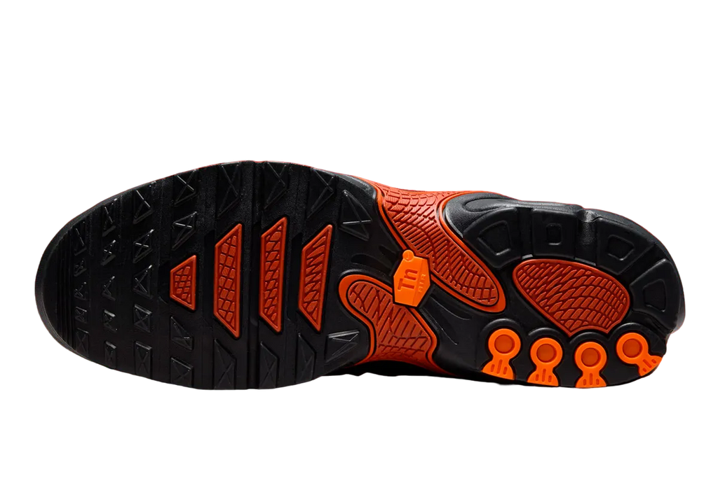 Nike Air Max Plus Drift Dragon - Image 5