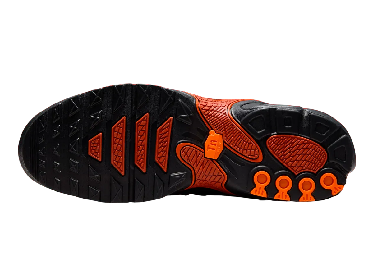 Nike Air Max Plus Drift Dragon - Image 5