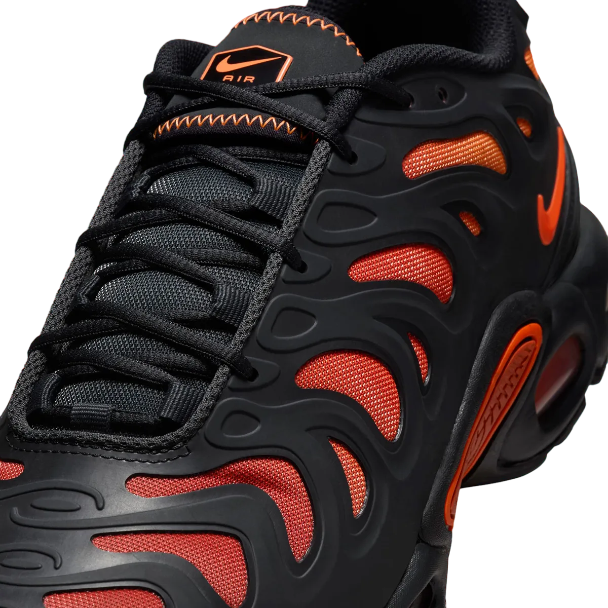 Nike Air Max Plus Drift Dragon - Image 6