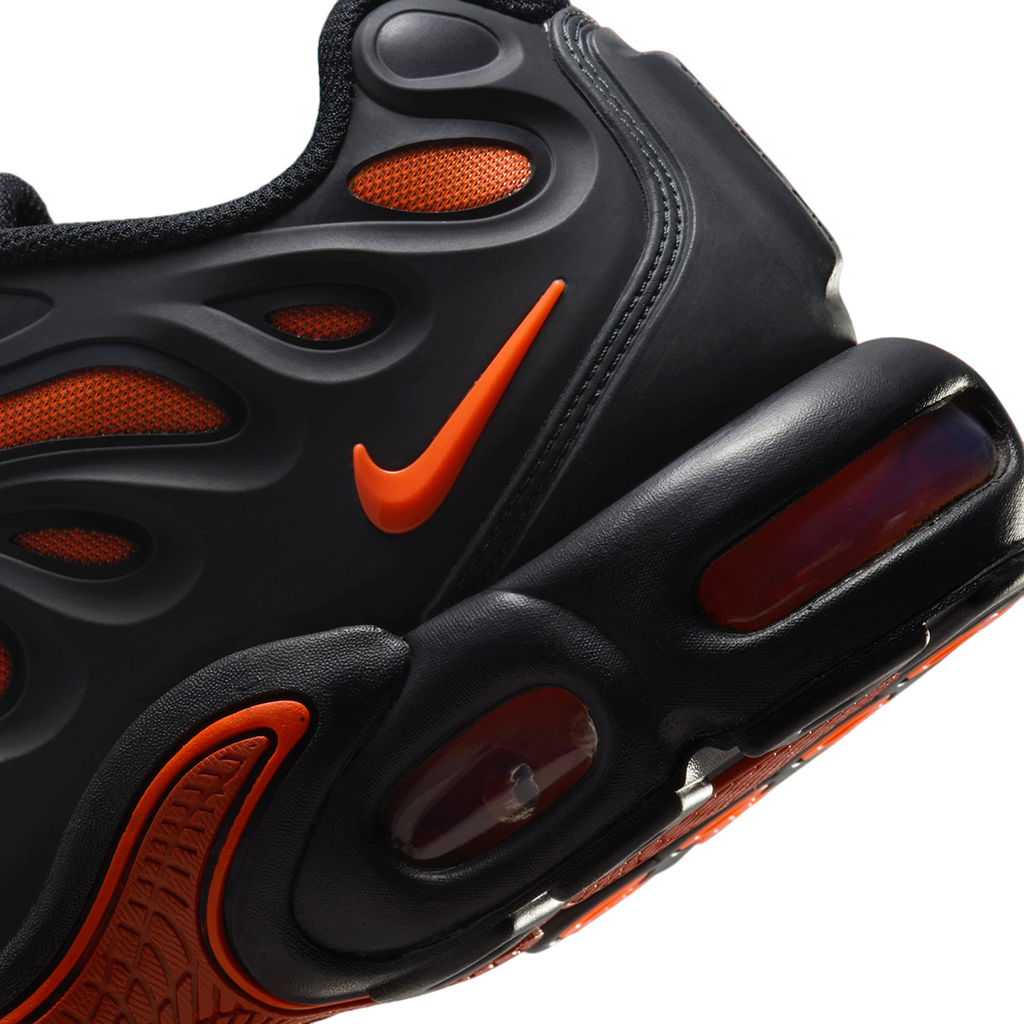 Nike Air Max Plus Drift Dragon - Image 7