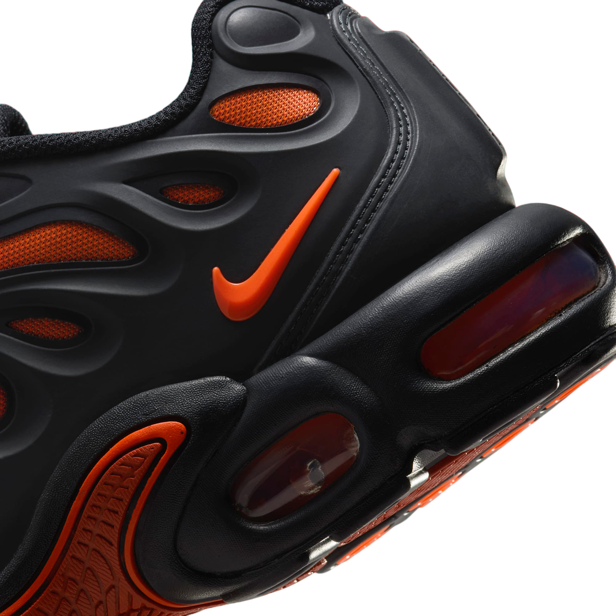 Nike Air Max Plus Drift Dragon - Image 7