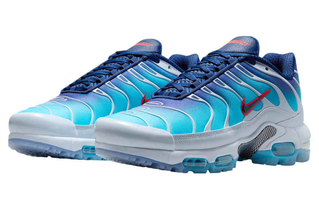 Nike Air Max Plus Golf PGA - Image 2