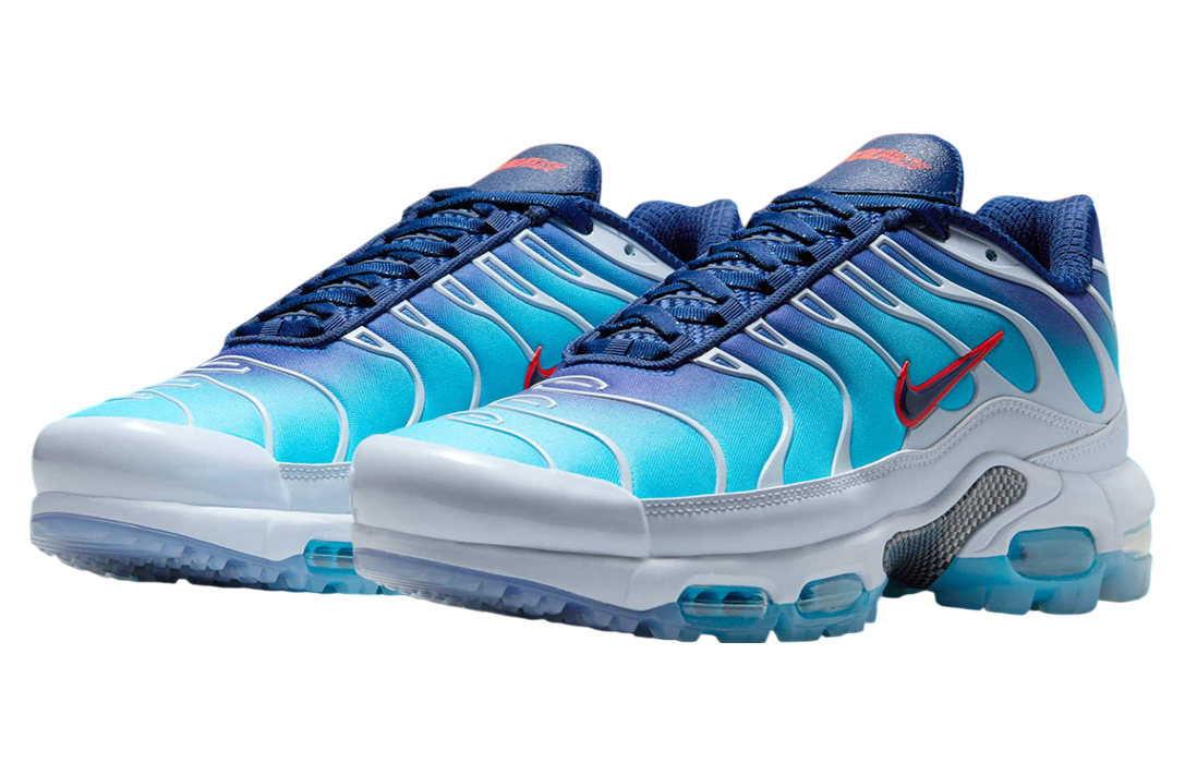 Nike Air Max Plus Golf PGA - Image 2