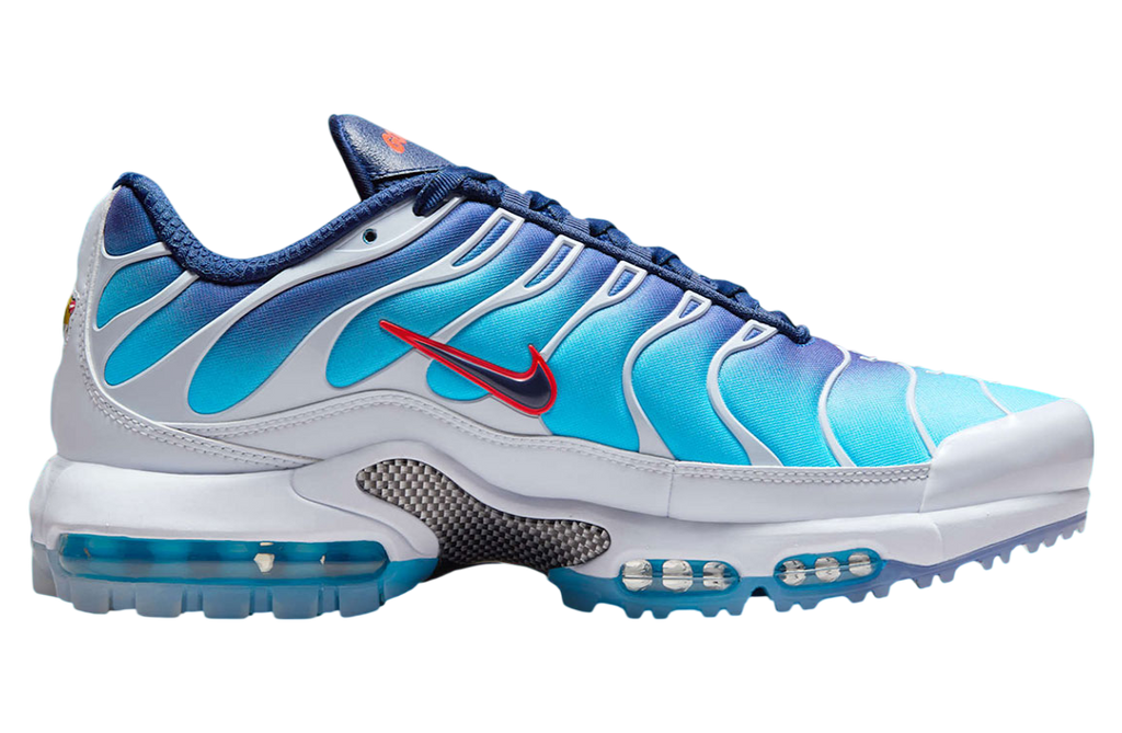 Nike Air Max Plus Golf PGA - Image 3