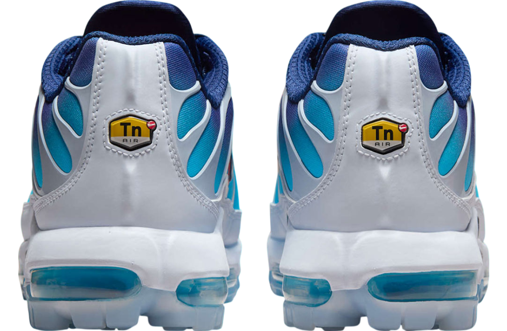 Nike Air Max Plus Golf PGA - Image 5