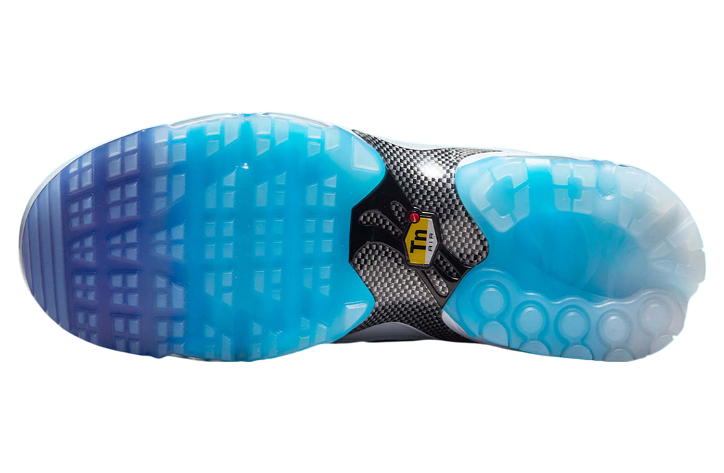 Nike Air Max Plus Golf PGA - Image 6