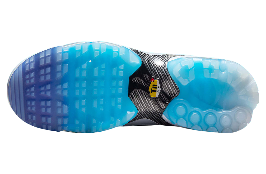 Nike Air Max Plus Golf PGA - Image 6