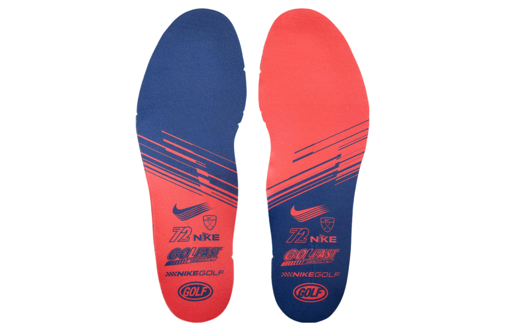 Nike Air Max Plus Golf PGA - Image 7