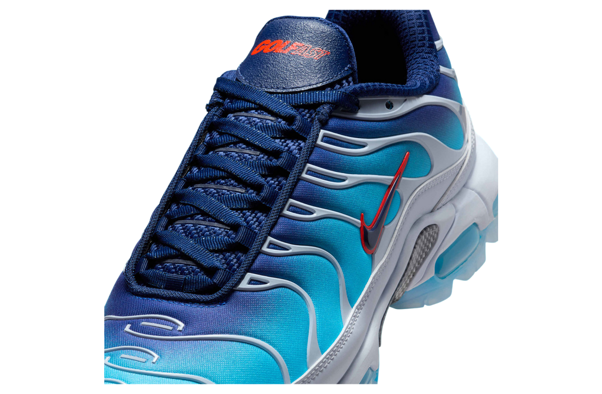 Nike Air Max Plus Golf PGA - Image 8
