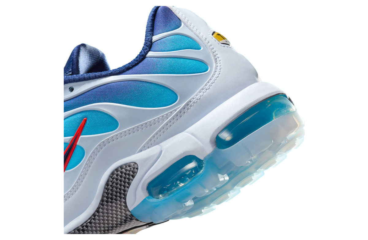 Nike Air Max Plus Golf PGA - Image 9