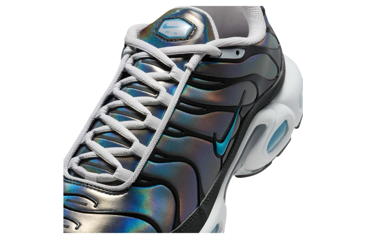 Nike Air Max Plus Iridescent - Image 7
