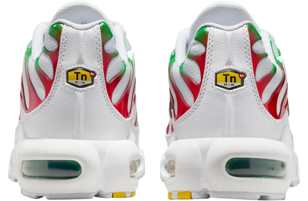 Nike Air Max Plus Italy - Image 6