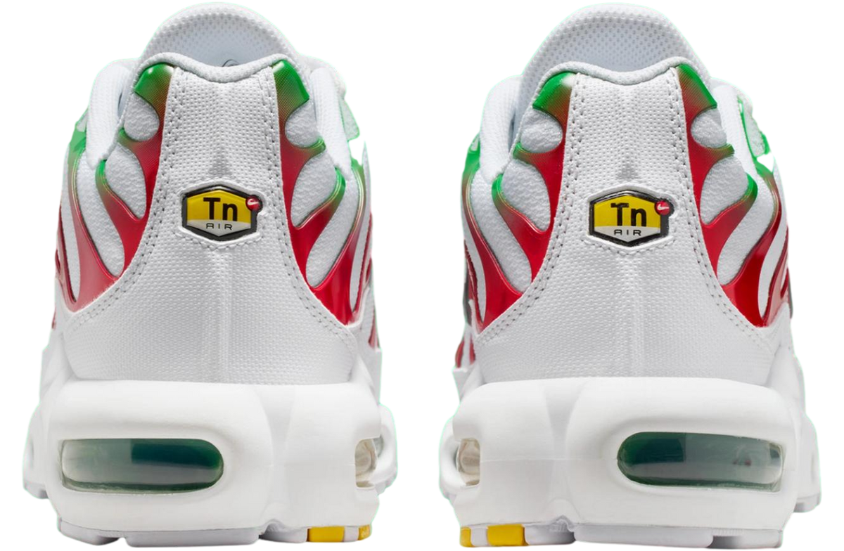 Nike Air Max Plus Italy - Image 6