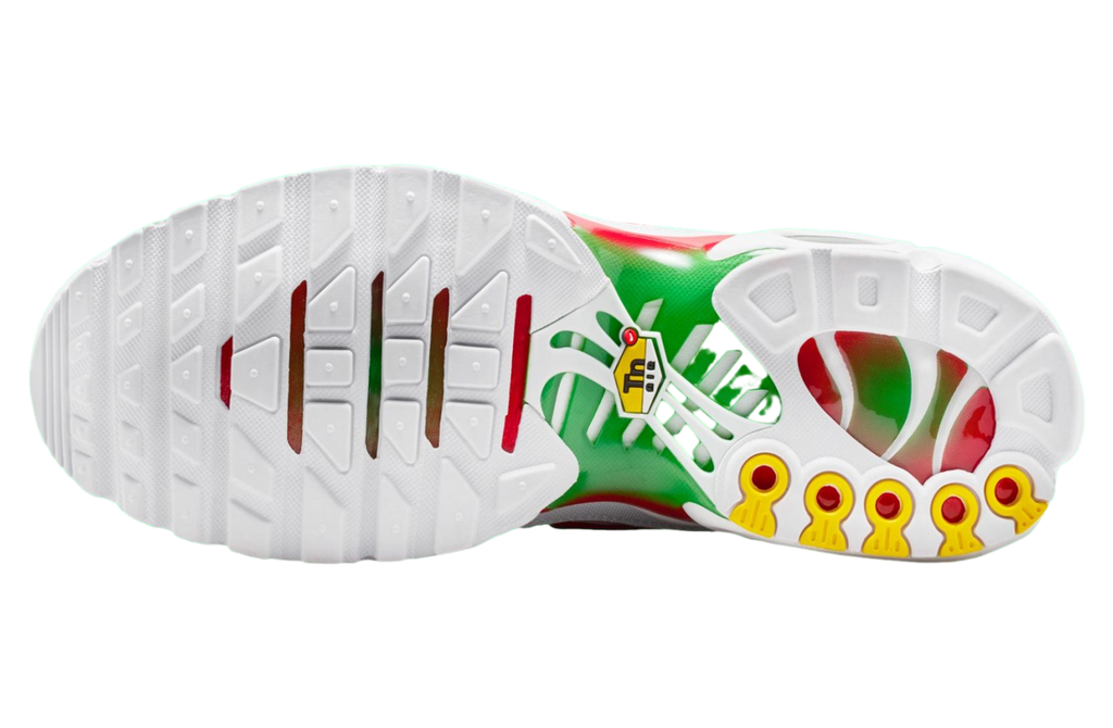 Nike Air Max Plus Italy - Image 7