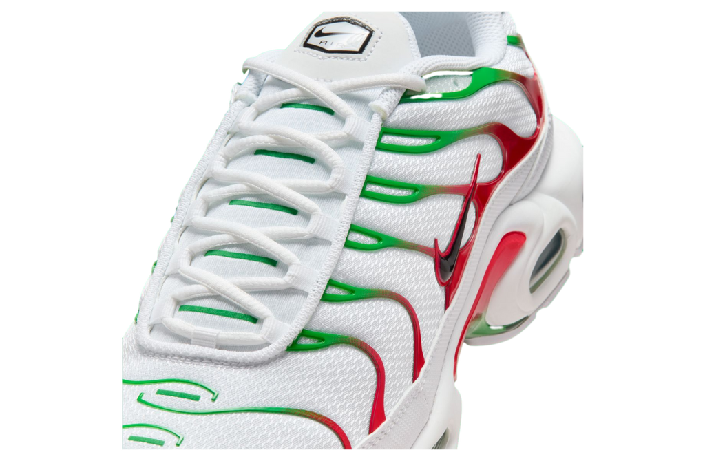 Nike Air Max Plus Italy - Image 8