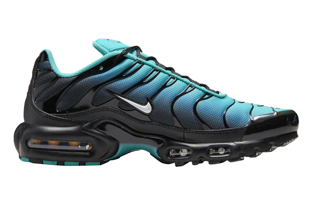 Nike Air Max Plus Light Retro - Image 3