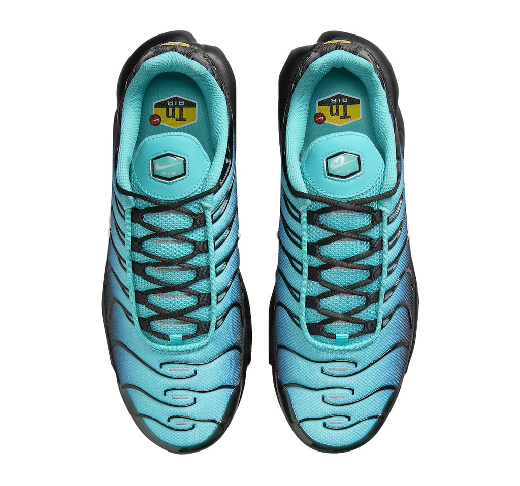 Nike Air Max Plus Light Retro - Image 4