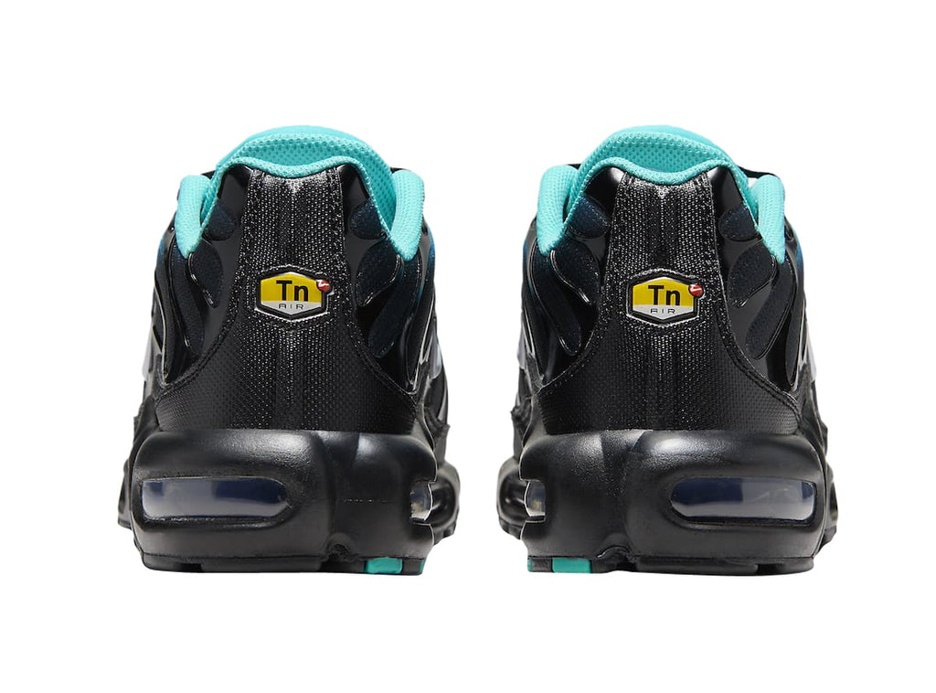 Nike Air Max Plus Light Retro - Image 5