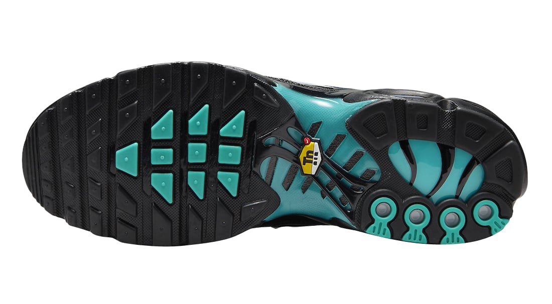 Nike Air Max Plus Light Retro - Image 6