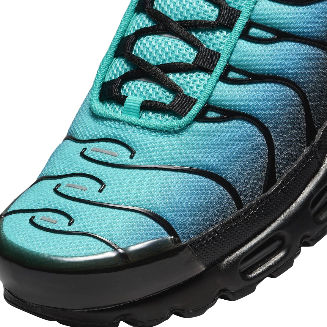 Nike Air Max Plus Light Retro - Image 7